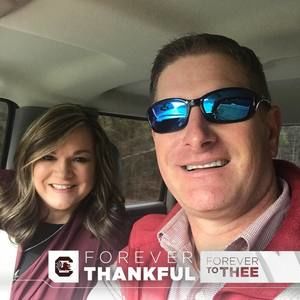 Meet your Posher, Shawn